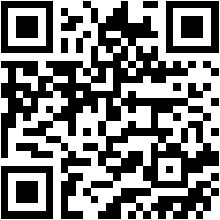 黄豆短剧 APP 下载二维码