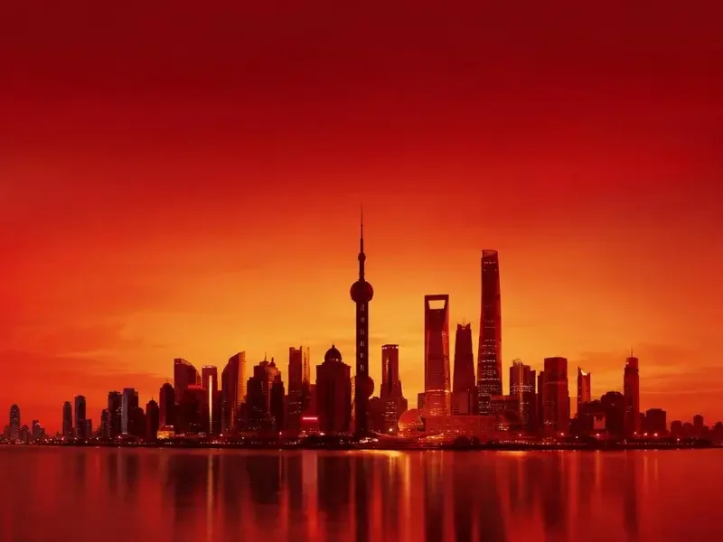 黄豆短剧都市爽剧剧场封面